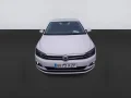 Thumbnail 2 del Volkswagen Polo Advance 1.6 TDI 70kW (95CV)