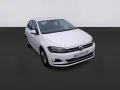 Thumbnail 3 del Volkswagen Polo Advance 1.6 TDI 70kW (95CV)