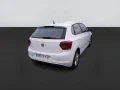 Thumbnail 4 del Volkswagen Polo Advance 1.6 TDI 70kW (95CV)