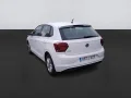 Thumbnail 6 del Volkswagen Polo Advance 1.6 TDI 70kW (95CV)