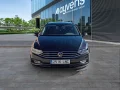 Thumbnail 2 del Volkswagen Passat Variant Business 2.0 TDI 90kW (122CV) DS