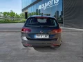 Thumbnail 5 del Volkswagen Passat Variant Business 2.0 TDI 90kW (122CV) DS