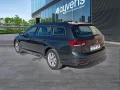 Thumbnail 6 del Volkswagen Passat Variant Business 2.0 TDI 90kW (122CV) DS