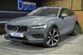 Thumbnail 1 del Volvo V60 Cross Country 2.0 D4 AUTO AWD