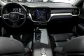 Thumbnail 7 del Volvo V60 Cross Country 2.0 D4 AUTO AWD