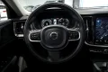 Thumbnail 28 del Volvo V60 Cross Country 2.0 D4 AUTO AWD