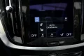 Thumbnail 40 del Volvo V60 Cross Country 2.0 D4 AUTO AWD