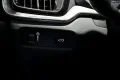 Thumbnail 55 del Volvo V60 Cross Country 2.0 D4 AUTO AWD