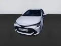 Thumbnail 1 del Toyota Corolla 1.8 125H ACTIVE TECH E-CVT TOU SPORT