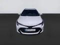 Thumbnail 2 del Toyota Corolla 1.8 125H ACTIVE TECH E-CVT TOU SPORT