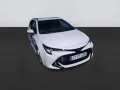 Thumbnail 3 del Toyota Corolla 1.8 125H ACTIVE TECH E-CVT TOU SPORT