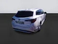 Thumbnail 4 del Toyota Corolla 1.8 125H ACTIVE TECH E-CVT TOU SPORT