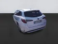 Thumbnail 6 del Toyota Corolla 1.8 125H ACTIVE TECH E-CVT TOU SPORT