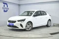 Thumbnail 1 del Opel Corsa 1.2T XHL 74kW 100CV Elegance