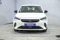 Thumbnail 2 del Opel Corsa 1.2T XHL 74kW 100CV Elegance