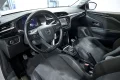 Thumbnail 6 del Opel Corsa 1.2T XHL 74kW 100CV Elegance