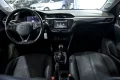 Thumbnail 8 del Opel Corsa 1.2T XHL 74kW 100CV Elegance