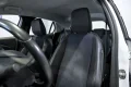 Thumbnail 9 del Opel Corsa 1.2T XHL 74kW 100CV Elegance