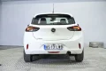 Thumbnail 11 del Opel Corsa 1.2T XHL 74kW 100CV Elegance