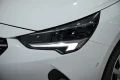 Thumbnail 13 del Opel Corsa 1.2T XHL 74kW 100CV Elegance