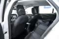 Thumbnail 16 del Opel Corsa 1.2T XHL 74kW 100CV Elegance
