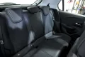 Thumbnail 18 del Opel Corsa 1.2T XHL 74kW 100CV Elegance