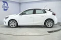 Thumbnail 19 del Opel Corsa 1.2T XHL 74kW 100CV Elegance