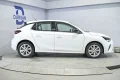 Thumbnail 20 del Opel Corsa 1.2T XHL 74kW 100CV Elegance