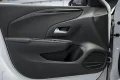 Thumbnail 21 del Opel Corsa 1.2T XHL 74kW 100CV Elegance