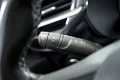 Thumbnail 23 del Opel Corsa 1.2T XHL 74kW 100CV Elegance