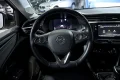Thumbnail 24 del Opel Corsa 1.2T XHL 74kW 100CV Elegance