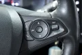 Thumbnail 25 del Opel Corsa 1.2T XHL 74kW 100CV Elegance