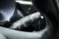 Thumbnail 26 del Opel Corsa 1.2T XHL 74kW 100CV Elegance