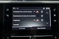 Thumbnail 28 del Opel Corsa 1.2T XHL 74kW 100CV Elegance