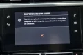 Thumbnail 29 del Opel Corsa 1.2T XHL 74kW 100CV Elegance