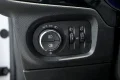 Thumbnail 32 del Opel Corsa 1.2T XHL 74kW 100CV Elegance