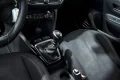 Thumbnail 33 del Opel Corsa 1.2T XHL 74kW 100CV Elegance
