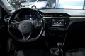 Thumbnail 35 del Opel Corsa 1.2T XHL 74kW 100CV Elegance