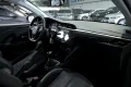 Thumbnail 36 del Opel Corsa 1.2T XHL 74kW 100CV Elegance