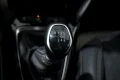 Thumbnail 37 del Opel Corsa 1.2T XHL 74kW 100CV Elegance