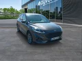 Thumbnail 3 del Ford Kuga ST-Line X 2.5 Duratec PHEV 165kW Auto