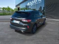 Thumbnail 4 del Ford Kuga ST-Line X 2.5 Duratec PHEV 165kW Auto