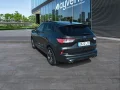Thumbnail 6 del Ford Kuga ST-Line X 2.5 Duratec PHEV 165kW Auto