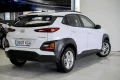 Thumbnail 3 del Hyundai Kona 1.0 TGDi Klass 4x2