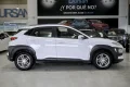 Thumbnail 18 del Hyundai Kona 1.0 TGDi Klass 4x2