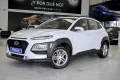 Thumbnail 19 del Hyundai Kona 1.0 TGDi Klass 4x2