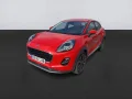 Thumbnail 1 del Ford Puma 1.0 EcoBoost 92kW (125cv) Titanium