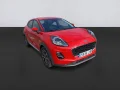 Thumbnail 3 del Ford Puma 1.0 EcoBoost 92kW (125cv) Titanium