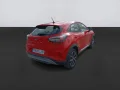 Thumbnail 4 del Ford Puma 1.0 EcoBoost 92kW (125cv) Titanium