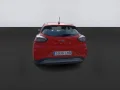 Thumbnail 5 del Ford Puma 1.0 EcoBoost 92kW (125cv) Titanium